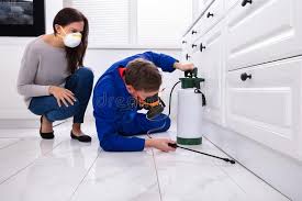 Best Real Estate Pest Inspections  in USA